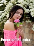 Escorts en tu zona Fuengirola en 