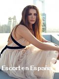 Agencia de escorts Trujillo en 